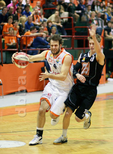18-00-11_SKRA1457.JPG