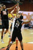 18-28-01_SKRA1567.JPG