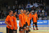 19-30-24_MKIV9607.JPG