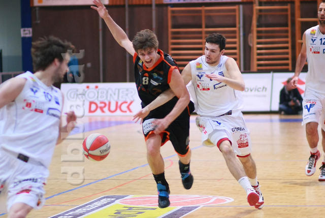 19-58-29_SKRA1779.JPG