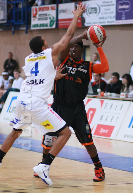 20-03-39_SKRA1806.JPG