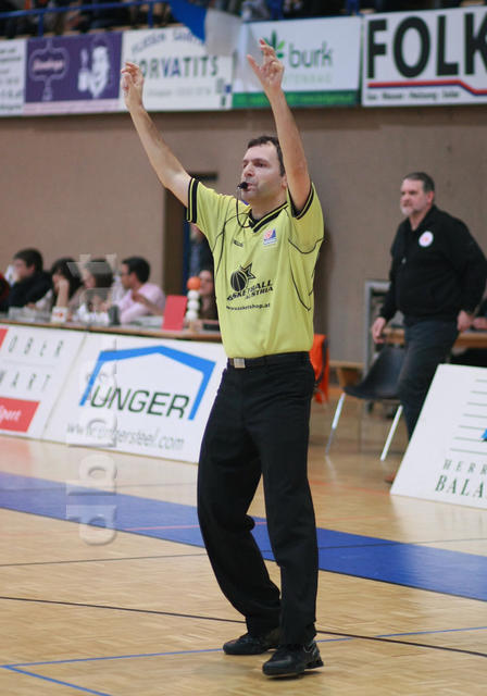 20-11-32_SKRA1836.JPG