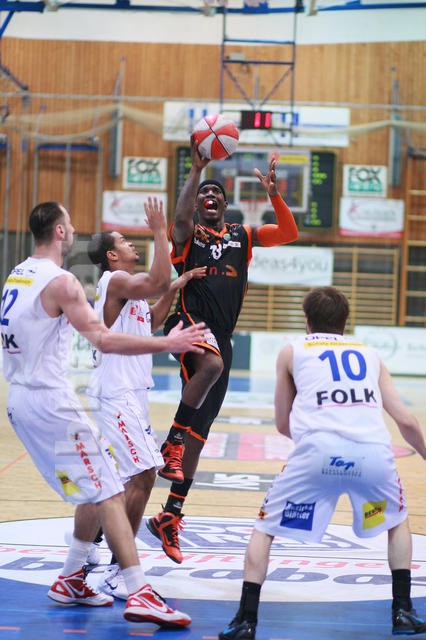 20-36-38_SKRA1865.JPG