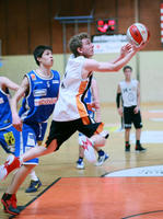 SKRA2194.jpg