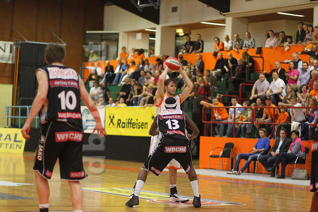 16-14-28_MKIV0220.JPG