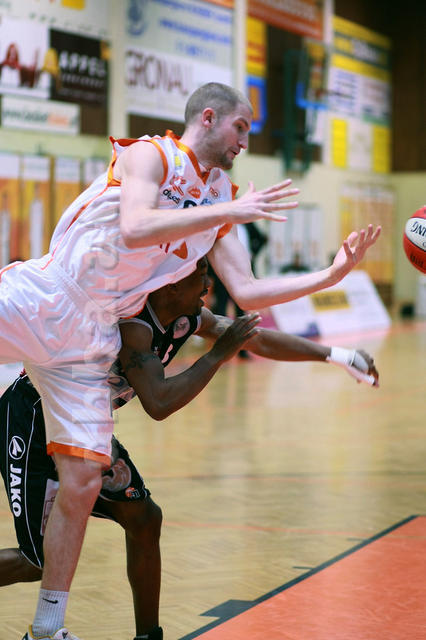 16-15-35_SKRA2473.JPG