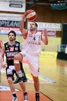 16-22-11_SKRA2490.JPG