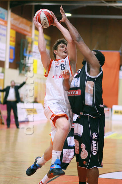 16-30-07_SKRA2546.JPG