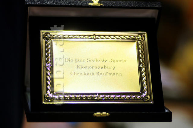 16-44-21_SKRA2605.JPG