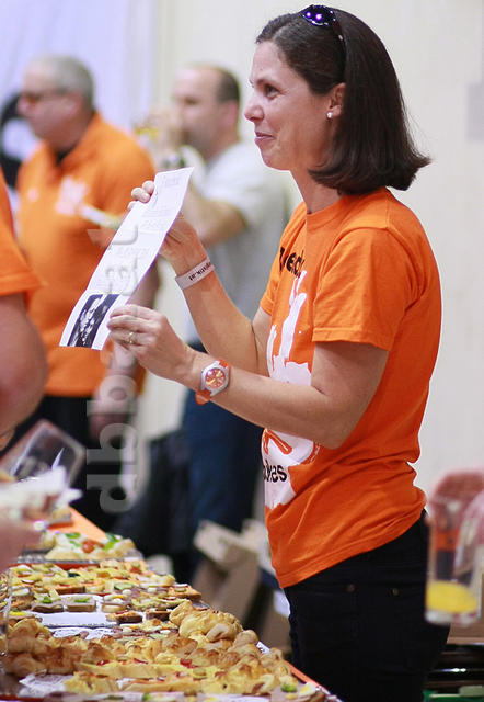 16-46-13_SKRA2630.JPG