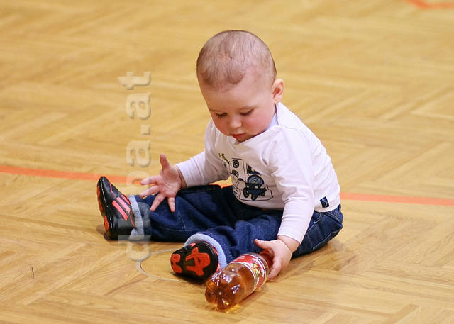 16-53-34_SKRA2643.JPG