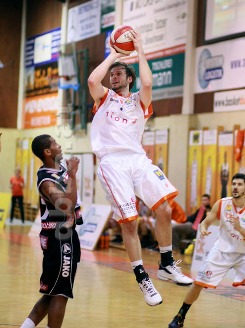 17-01-30_SKRA2688.JPG
