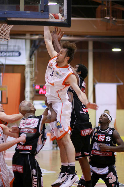 17-13-56_SKRA2723.JPG