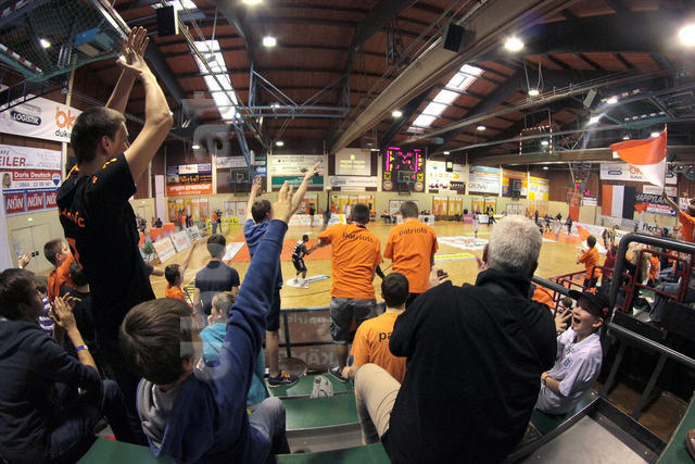 17-27-14_IMG_2483.JPG