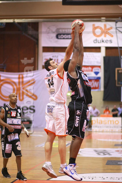 17-30-21_SKRA2787.JPG