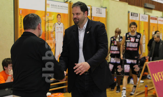 17-34-27_MKIV0609.JPG