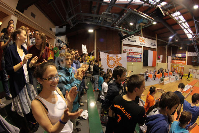 17-36-22_IMG_2504.JPG