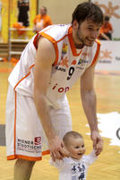 17-38-09_IMG_0119.JPG