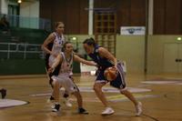 MK2N3352.jpg