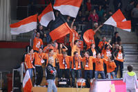 19-24-35_SKRA3119.JPG