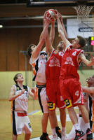 17-13-13_SKRA3418.JPG