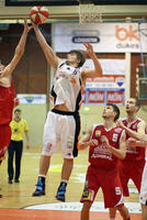 18-28-12_SKRA3701.JPG