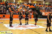 17-02-00_MKIV9730.JPG