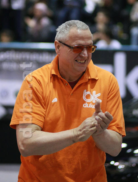 18-49-58_SKRA5227.JPG