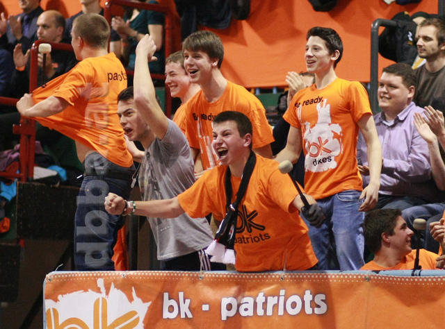 18-57-15_SKRA5267.JPG