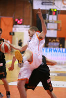 18-59-26_SKRA5282.JPG