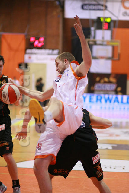 18-59-26_SKRA5282.JPG