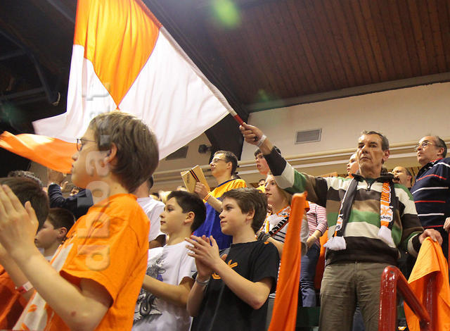 19-03-56_IMG_1031.JPG