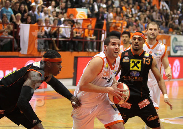 19-40-31_IMG_0996.JPG