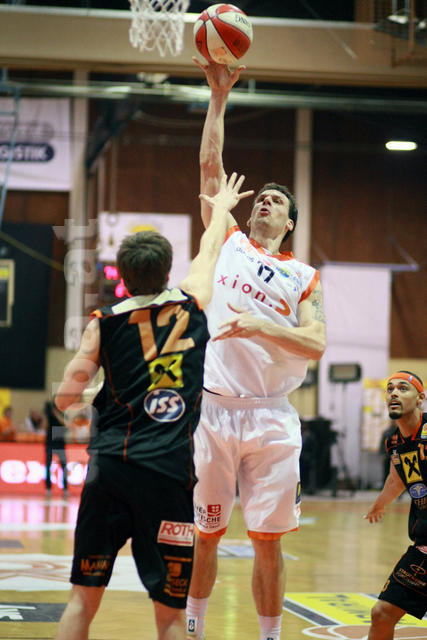 19-51-20_SKRA5469.JPG