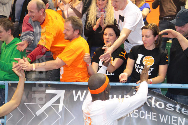 20-08-32_IMG_1056.JPG