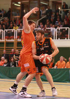 17-10-13_SKRA5740.JPG