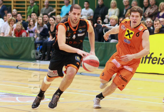 17-21-36_SKRA5792.JPG