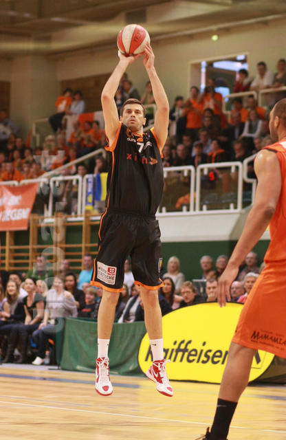 17-23-48_SKRA5804.JPG