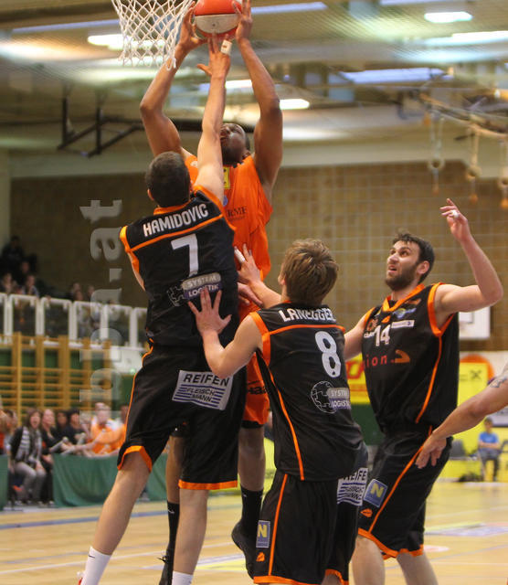 17-24-36_MKIV2311.JPG