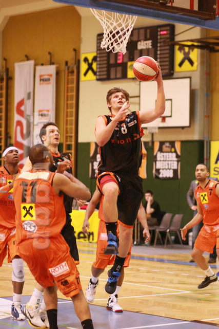 17-55-32_SKRA5905.JPG
