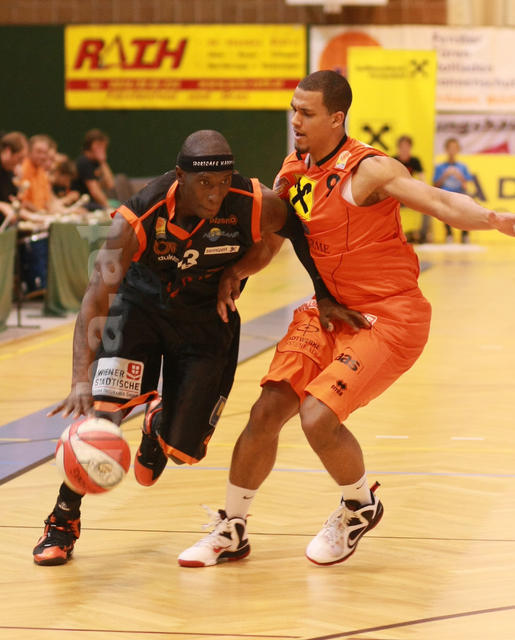 17-56-21_SKRA5909.JPG