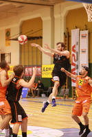 17-56-27_SKRA5914.JPG