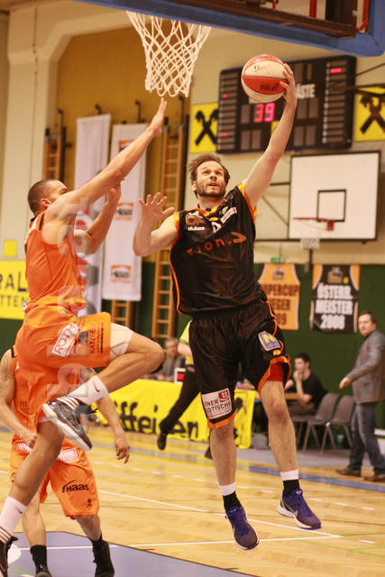 17-56-58_SKRA5919.JPG