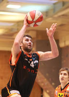 18-02-54_SKRA5948.JPG