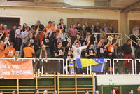18-32-20_SKRA6058.JPG