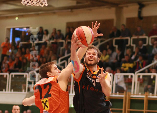 18-47-17_SKRA6432.JPG