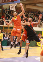 18-48-47_SKRA6574.JPG