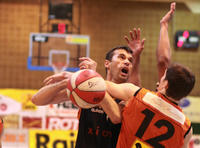 18-54-16_SKRA6477.JPG