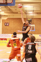 19-09-39_SKRA6626.JPG