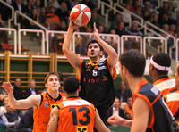 19-55-00_MKIV3327.JPG
